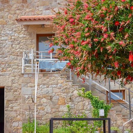 Hotel Sursum Corda Ribeira Exterior foto